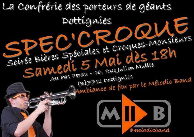 spec-croque-concert-affiche