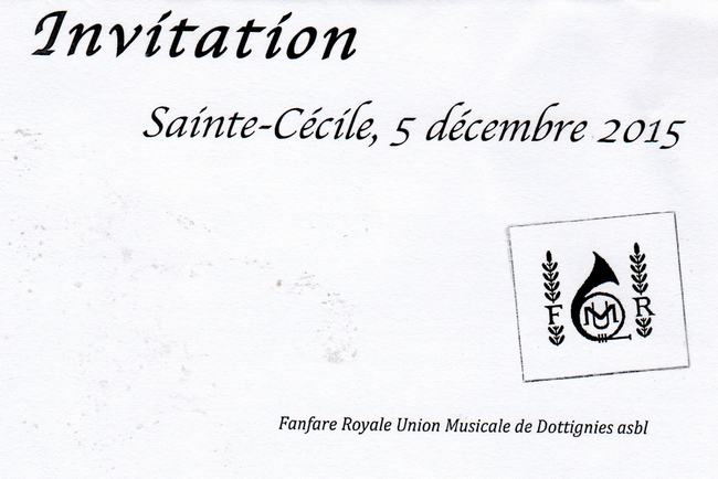 Invitation (1)